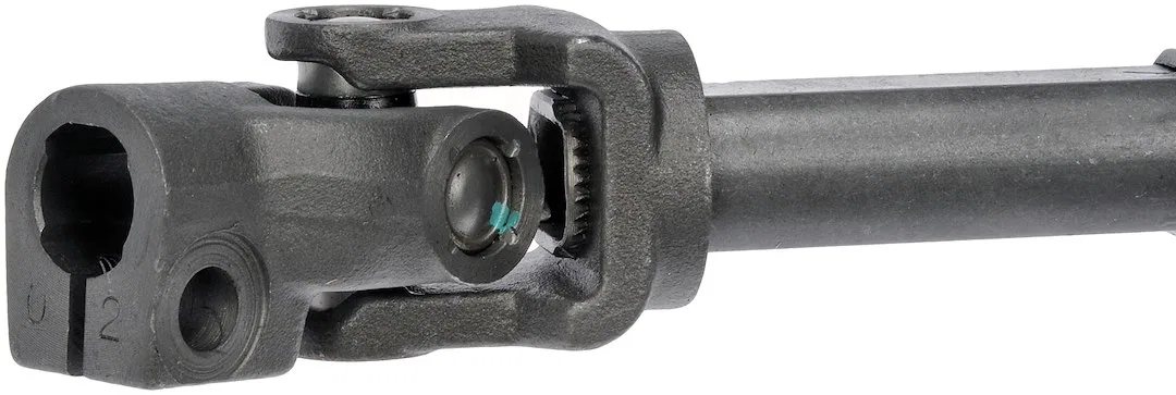 425-257 – DORMAN Steering Shaft, OE Replacement